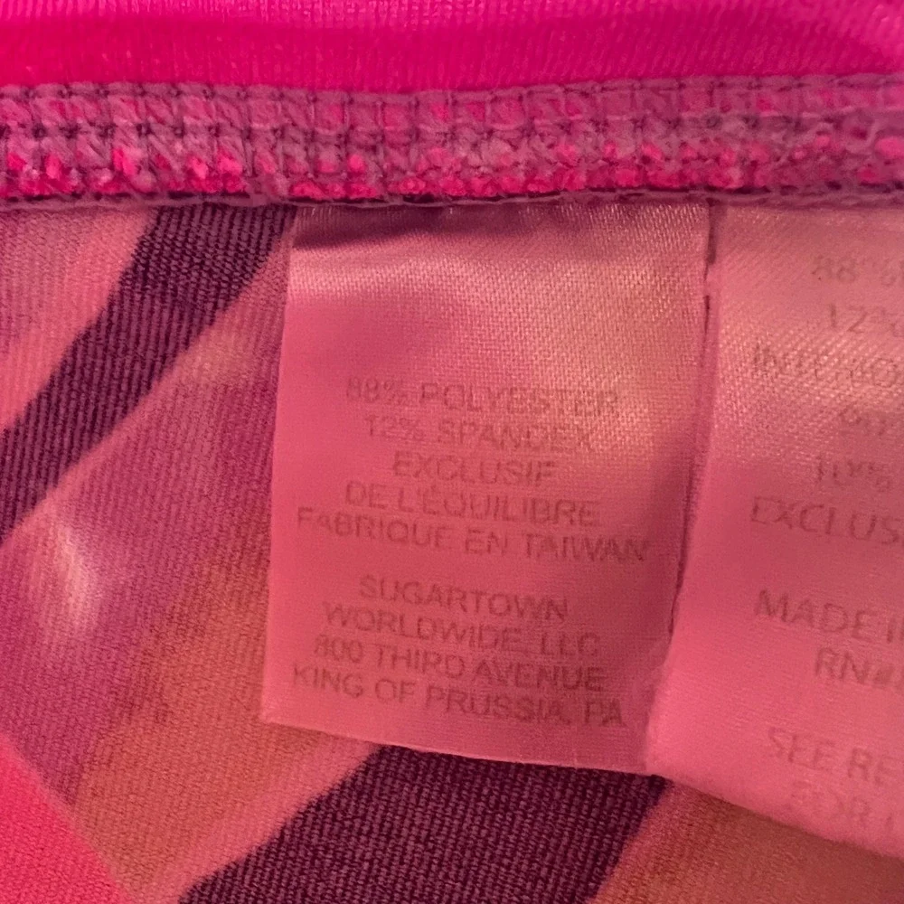 Lilly Pulitzer lilly pulitzer